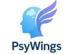 Psywing logo (1)